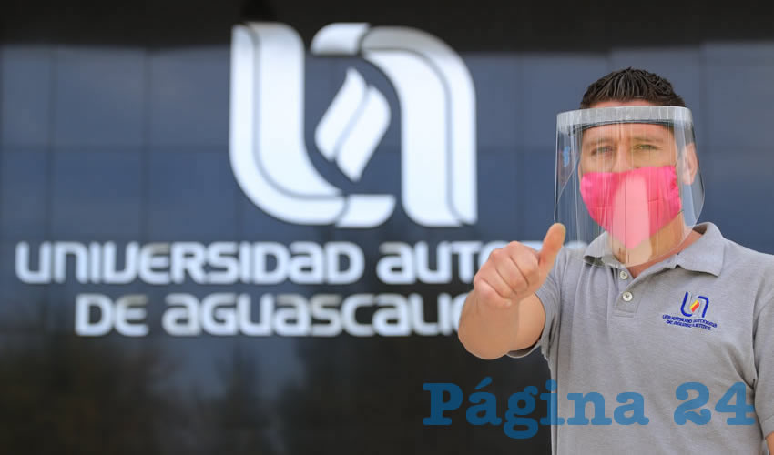 El esfuerzo que ha ameritado el aislamiento tiene la finalidad de evitar un gran número de enfermos de gravedad en el mismo momento