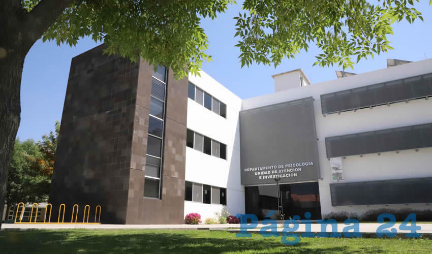 : Durante el transcurso de esta crisis sanitaria, la poblaci&oacute;n ha generado reacciones de estr&eacute;s, problemas de sue&ntilde;o, p&eacute;rdida de confianza y modificaciones en sus h&aacute;bitos