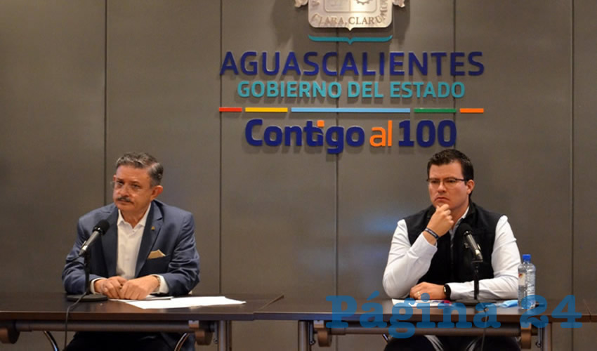 Se ha tenido una ca&iacute;da de casi el 80 por ciento de las ventas en negocios del primer cuadro de la ciudad desde el mes de marzo