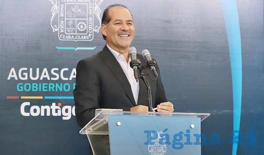 Se han puesto en marcha los protocolos sanitarios para que los usuarios que acudan a prestar algún servicio de gobierno y los propios colaboradores estén protegidos