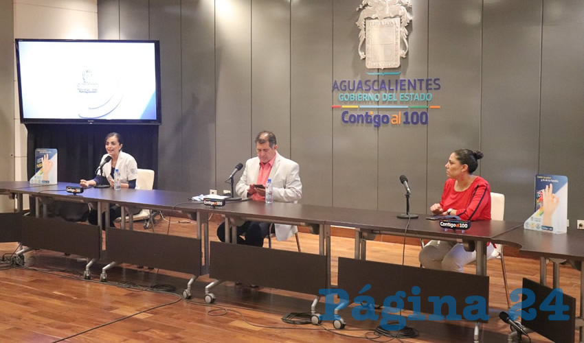Aquellas personas que padecen obesidad suelen tener mayores complicaciones en su organismo por COVID-19
