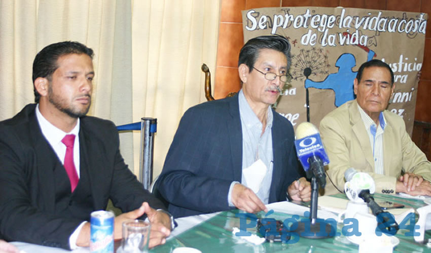 “Ya estamos cansados de que nos vengan a manejar de arriba para abajo como menores de edad, y creo que en el grupo de militantes hay gente con mucha capacidad de autonomía y capacidad de decisiones”, tronó el morenista Jaime Hernández sobre la llegada de Yeidkol Polevski a Jalisco/Foto: Francisco Tapia