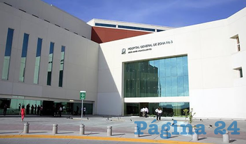 Los pagos se registran en las cuentas bancarias del beneficiario, en no más de siete días, contados a partir de la fecha de emisión de la incapacidad