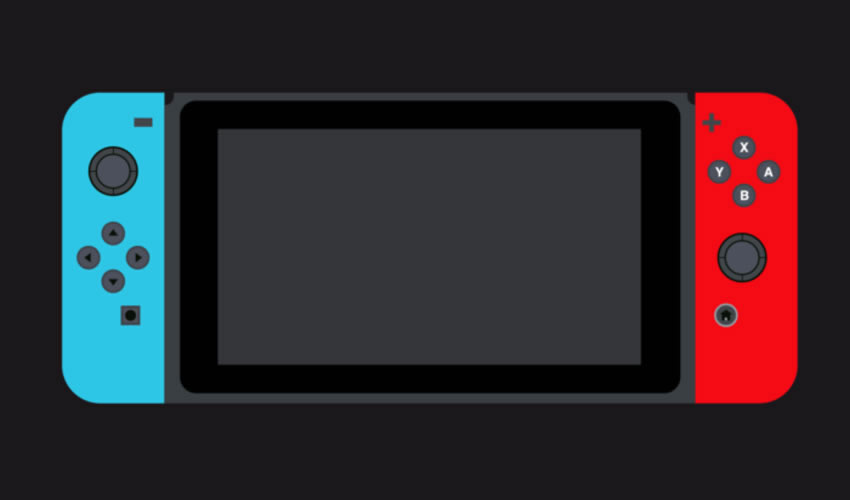 Ahora sí, hasta la suscripcion a Nintendo Switch Online llevara su impuesto
