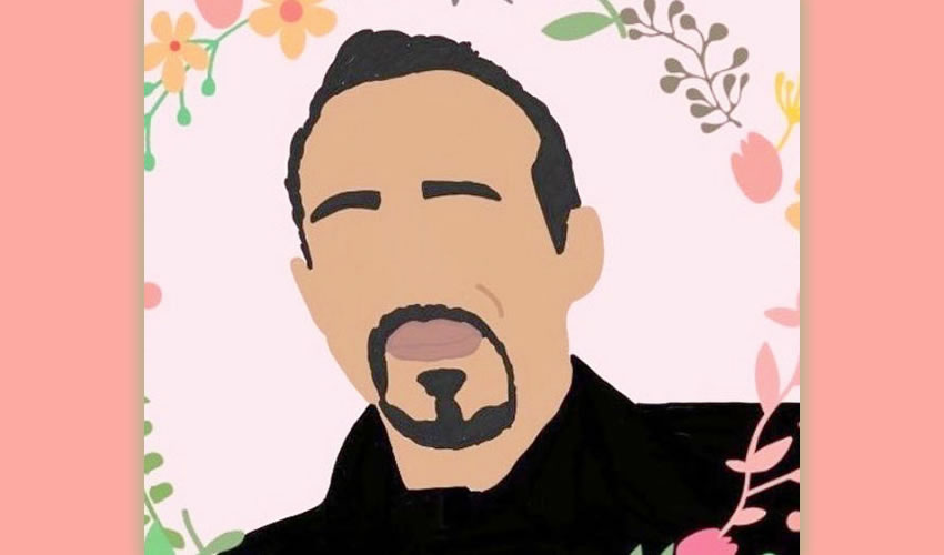 La muerte de Giovanni López ha desatado protestas en demanda de justicia, que se han multiplicado en redes sociales. Tras indagar el hecho, la CEDHJ encontró que se trató de una ejecución extrajudicial, “ya que su fallecimiento ocurrió bajo la custodia de elementos policiales y en instalaciones del gobierno municipal” de Ixtlahuacán de los Membrillos/Foto: Twitter