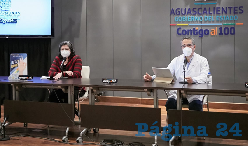 De acuerdo a estudios y ensayos clínicos, ha tenido resultados positivos en el tratamiento de pacientes graves