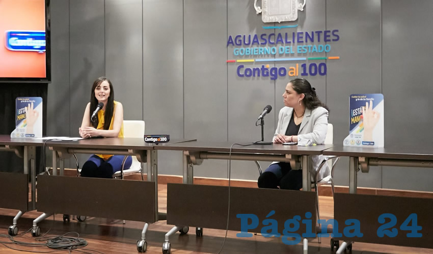 Se tiene la creencia de que comer saludable es mucho m&aacute;s costoso que alimentarse de productos procesados o con altos &iacute;ndices cal&oacute;ricos