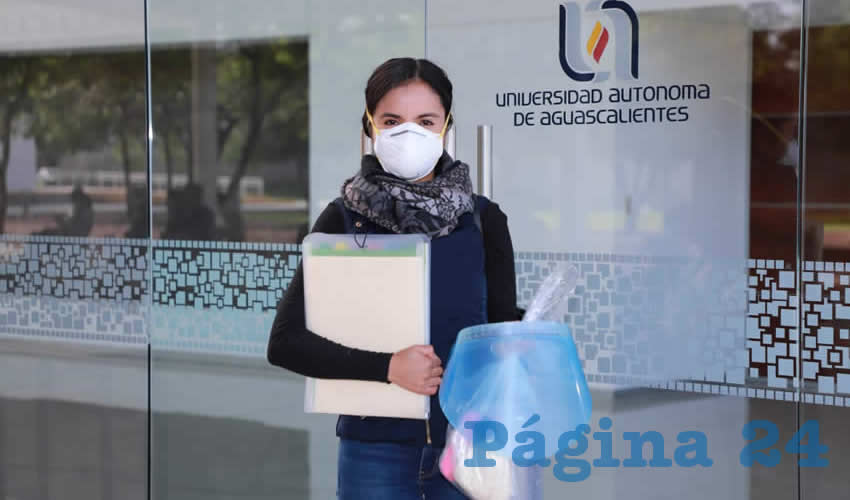 Las nueve plazas adicionales que se otorgaron no cuentan con una beca por parte de la federaci&oacute;n, condici&oacute;n que fue de conocimiento de los j&oacute;venes y aceptada