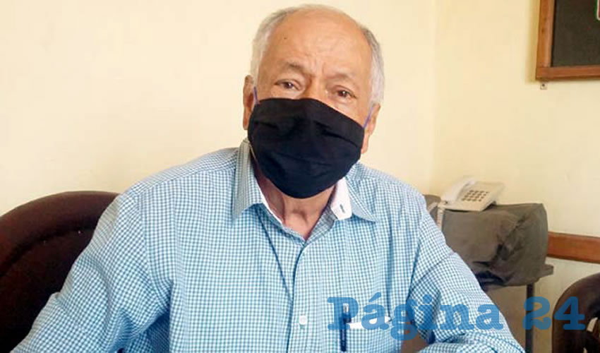 Poco a poco se observan clientes y comensales en los negocios; sin embargo, es imposible que los locales estén al cien debido a las normas sanitarias y a que apenas hay dinero para gastar; a esto se suma el peligro que conlleva que la gente ponga poco de su parte en la fase de responsabilidad individual, señaló el sindicalista/Foto: Francisco Tapia