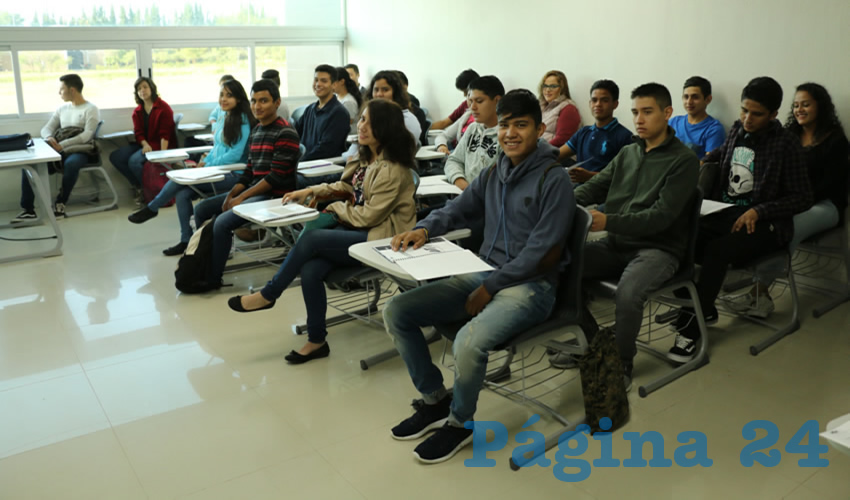 ONU: El Estado, “tiene la responsabilidad de garantizar que niñas, niños y adolescentes puedan acceder a servicios, información y educación, incluso en materia de salud sexual y reproductiva, sin verse obstaculizados por el consentimiento o autorización de terceros”