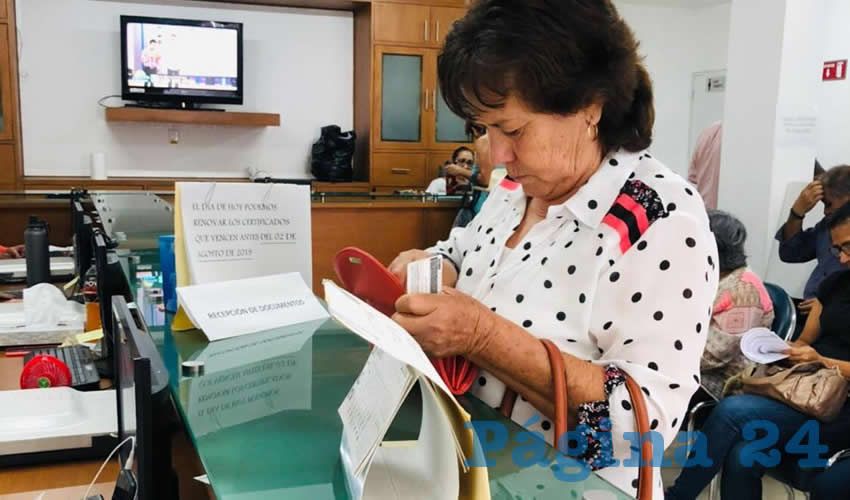 CCAPAMA modifica sus procesos y toma acciones responsables para cuidar la salud de la poblaci&oacute;n y seguir brindando un buen servicio