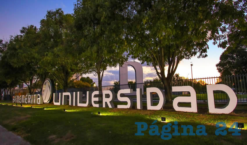 En este proceso de admisi&oacute;n se tomar&aacute;n en cuenta solamente dos par&aacute;metros: el promedio de bachillerato y la media de logro global por subsistema que emiti&oacute; el IEA en 2019