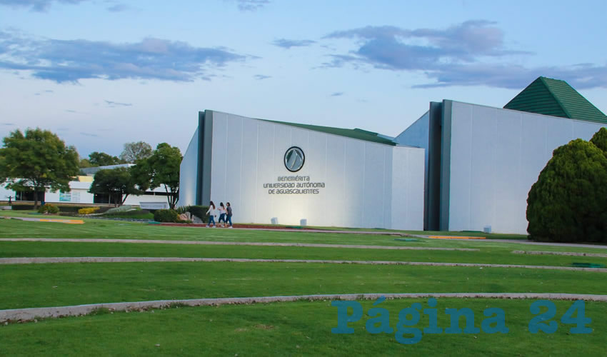 El estudio de las solicitudes y asignaci&oacute;n de los apoyos los realiz&oacute; el Comit&eacute; de Becas del H. Consejo Universitario