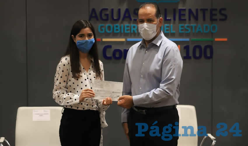 La adaptaci&oacute;n ser&aacute; un factor clave para garantizar la educaci&oacute;n, pero tambi&eacute;n, para incorporarse a las circunstancias que exige un mundo globalizado