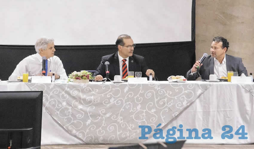 En los resultados sobre el primer semestre del 2020, se identificó que durante la contingencia se redujeron los delitos en casi todas sus modalidades