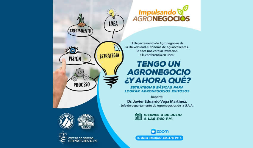 Los espectadores aprender&aacute;n c&oacute;mo establecer estrategias b&aacute;sicas y recibir&aacute;n orientaci&oacute;n para lograr el mejor desempe&ntilde;o en el mercado
