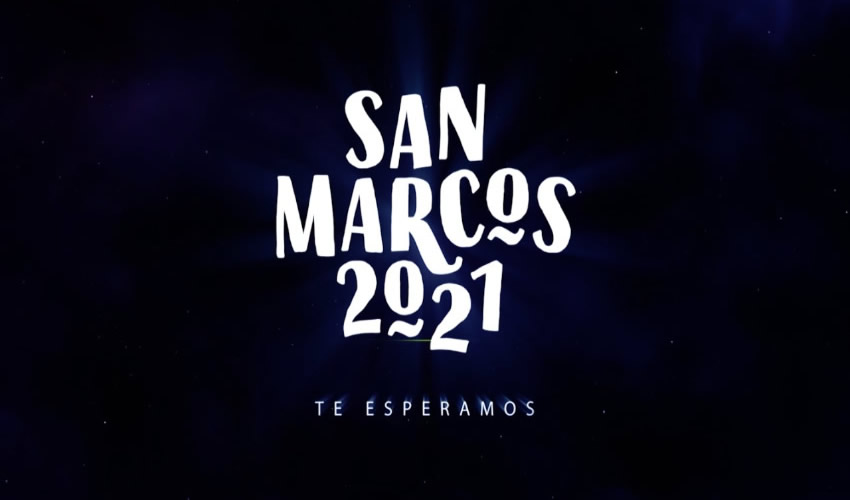 &ldquo;La Pr&oacute;xima Edici&oacute;n Ser&aacute; la Mejor de la Historia&rdquo;
