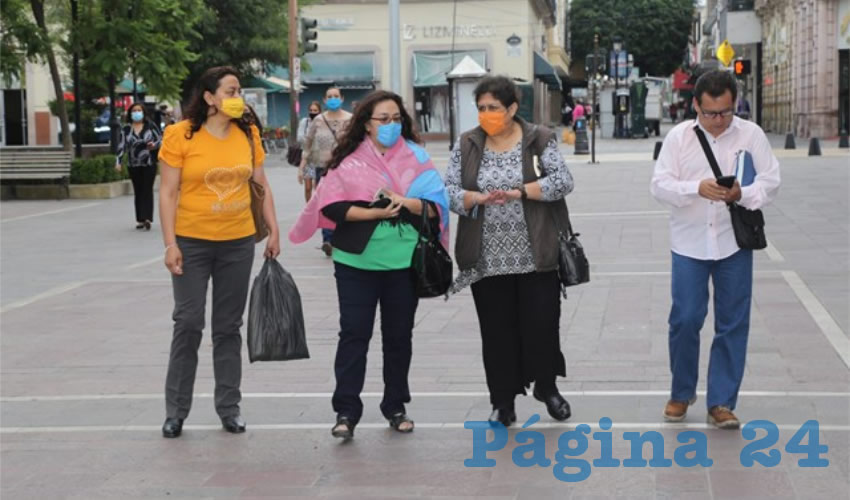 Las trabajadoras reclaman que la Comisi&oacute;n de Derechos Humanos no las defienda