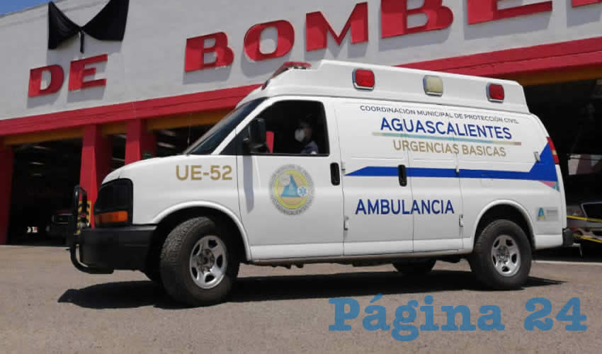 Se redoblan esfuerzos para que la ciudadanía realice sus labores cotidianas, con las medidas de prevención necesarias para evitar la propagación de COVID-19