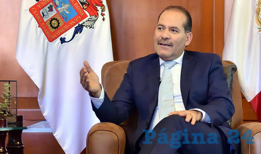 La industria automotriz (autom&oacute;viles y autopartes) destacan tambi&eacute;n por su intercambio comercial con Estados Unidos y Canad&aacute;