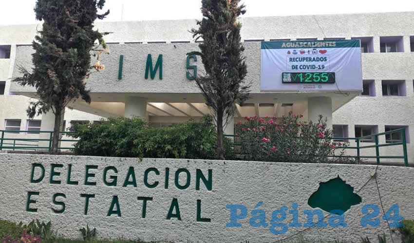 Cerca de 164 personas hospitalizadas estuvieron graves, y en su momento, fueron dadas de alta por mejoría