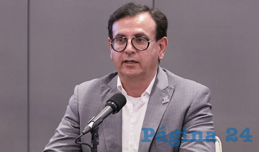 La siguiente fase ser&aacute; el an&aacute;lisis puntual para luego definir la propuesta &uacute;nica ganadora del proceso de licitaci&oacute;n