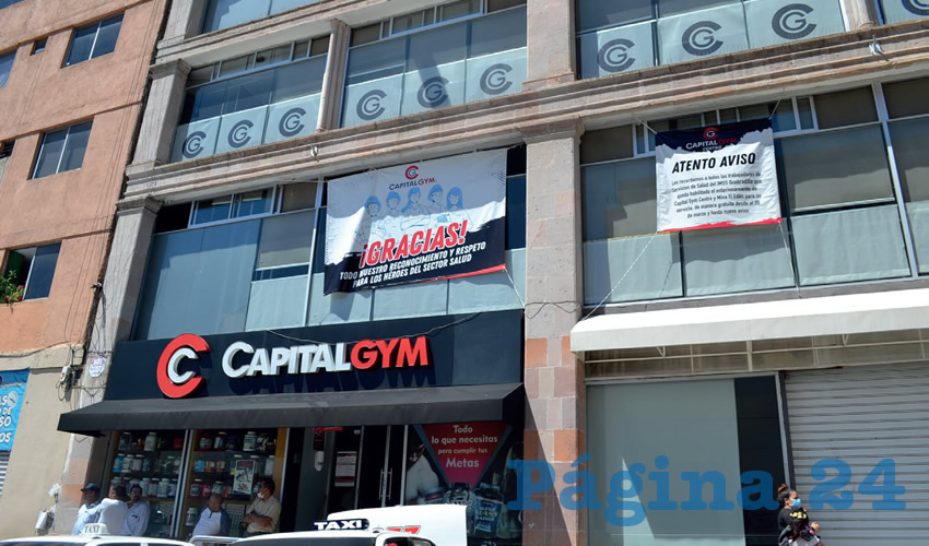 En la zona metropolitana Zacatecas-Guadalupe, son apenas 11 establecimientos de este tipo que han entregado los protocolos que están aplicando, y previo a dar el permiso, fueron evaluados por el área de Regulación y Fomento Sanitario de la Secretaría de Salud de Zacatecas (SSZ) (Foto Archivo Página 24)