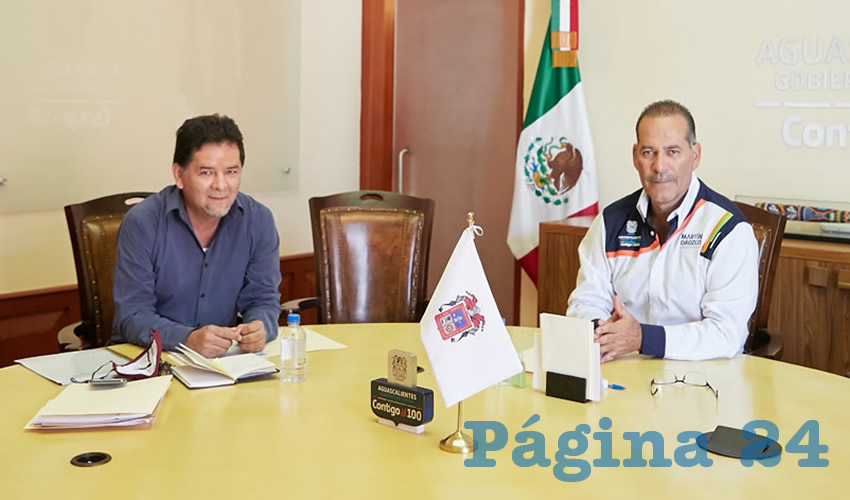 El reci&eacute;n nombrado como rector de la UTA se ha desempe&ntilde;ado en el sector educativo y acad&eacute;mico del pa&iacute;s, es doctor en Ingenier&iacute;a y cuenta con dos posdoctorados