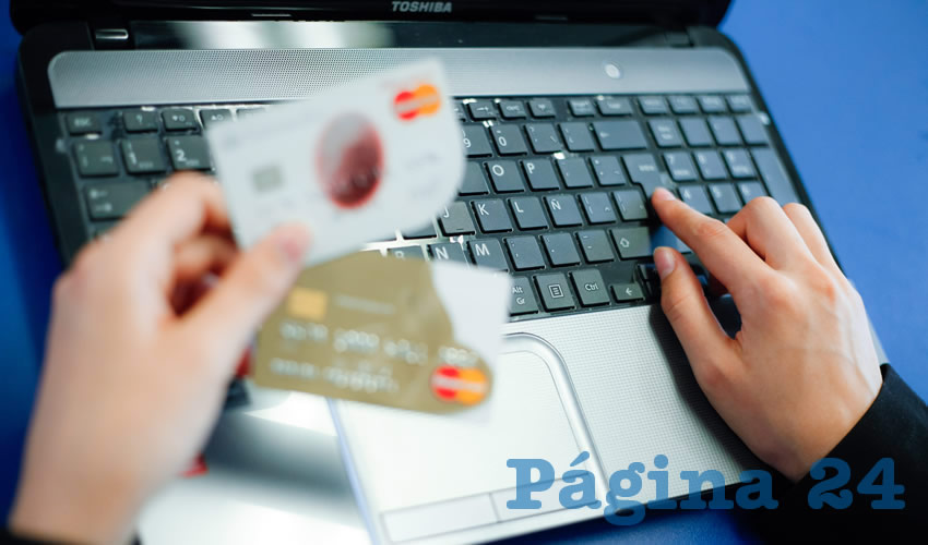 La licenciatura en Comercio Electrónico cuenta con materias que permiten al alumno conocer sobre diversas estrategias de mercado y ventas en línea