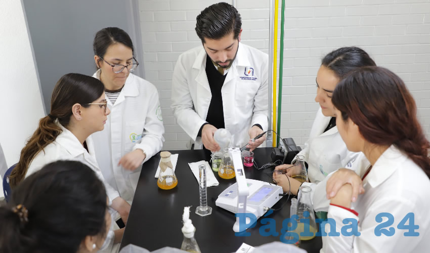 Los posgrados ofertados en la UAA concluyeron su periodo de impartici&oacute;n con algunas modificaciones adoptadas por el confinamiento