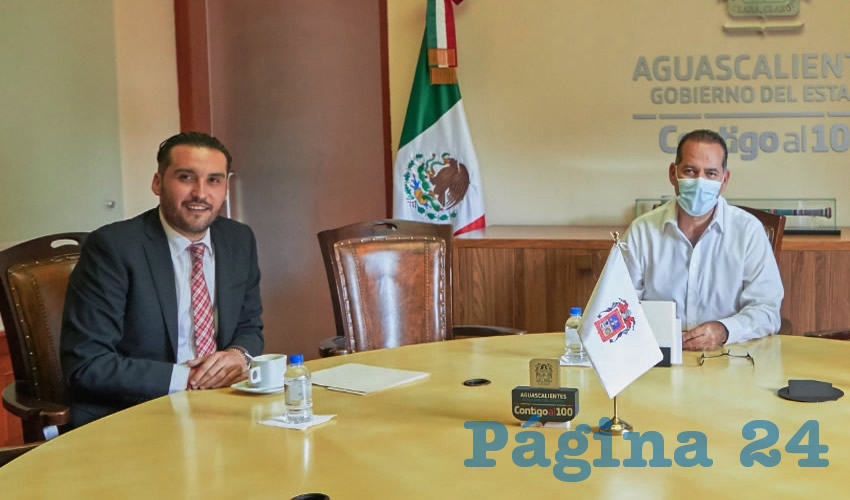 Habrá coordinación para lograr que los apoyos lleguen a quienes más los necesiten, evitando que se dupliquen las ayudas
