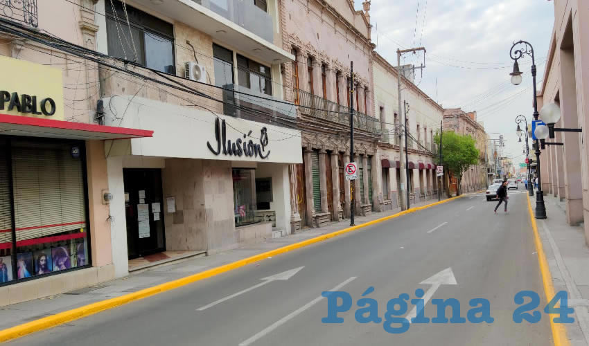 Estas obras de conservación y mantenimiento contemplaron la restauración de una longitud total de 380.58 metros lineales