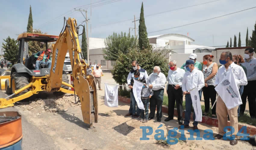 El ofrecer espacios para practicar deporte ayuda para evitar que la juventud caiga en conductas de riesgo en las calles