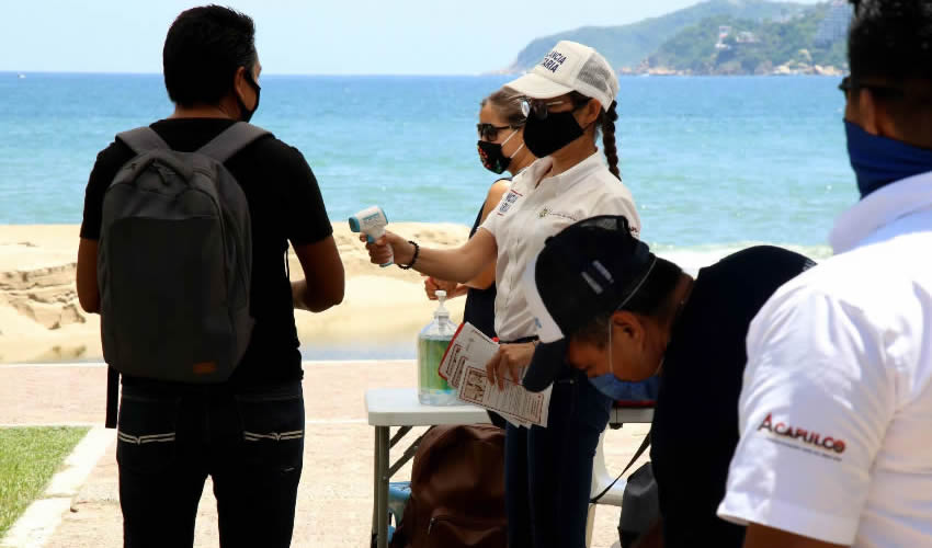Fotografía relevante a la nota.