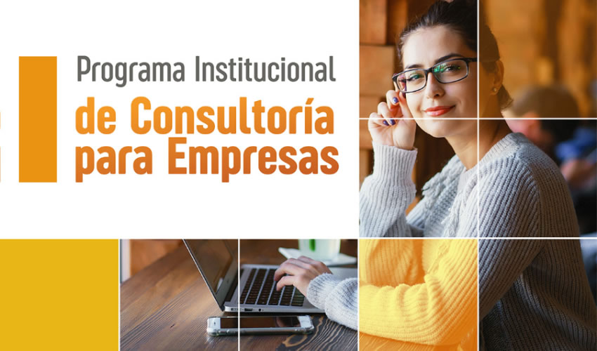 El doctor Manuel Ismael Rodr&iacute;guez Herrera destac&oacute; que la direcci&oacute;n a su cargo contin&uacute;a ofreciendo consultor&iacute;as gratuitas en l&iacute;nea