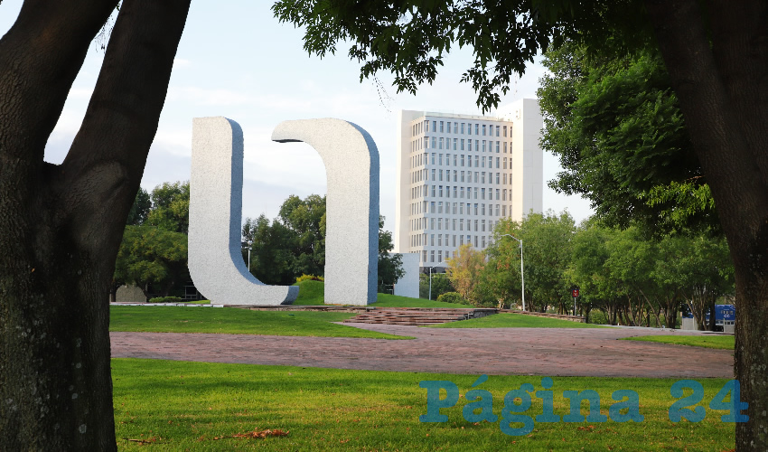 El también denominado Camino de la Plata, recibió su inscripción en la lista de la Unesco el 1 de agosto de 2010
