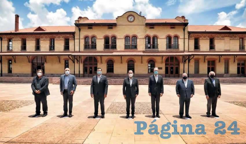Se realizarán campañas de comunicación social para promover pueblos mágicos, ciudades culturales, entre otros destinos