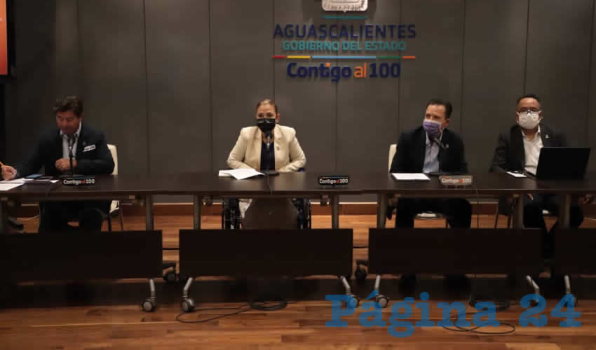 Los niños podrán regresar a las escuelas para un proceso de diagnóstico, nivelación y recuperación, atendiendo las necesidades de cada alumno