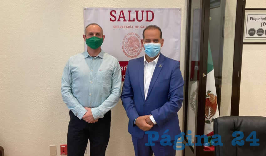 El gobernador hizo un llamado a las alcaldesas y alcaldes de Aguascalientes para dise&ntilde;ar estrategias efectivas ante un posible incremento de delitos del fuero com&uacute;n