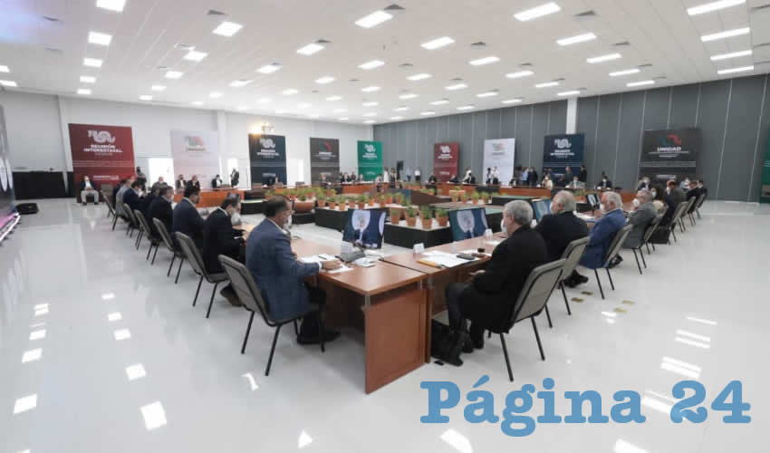 La pandemia detonó crisis no sólo sanitarias, psicosociales y de seguridad, sino también educativas, pues esta tiene implicaciones como el rezago y deserción escolar