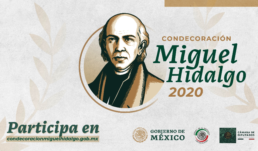 La convocatoria estará abierta a partir del día 11 de agosto de 2020 y concluirá hasta las 00:00 horas del día 30 de agosto de 2020