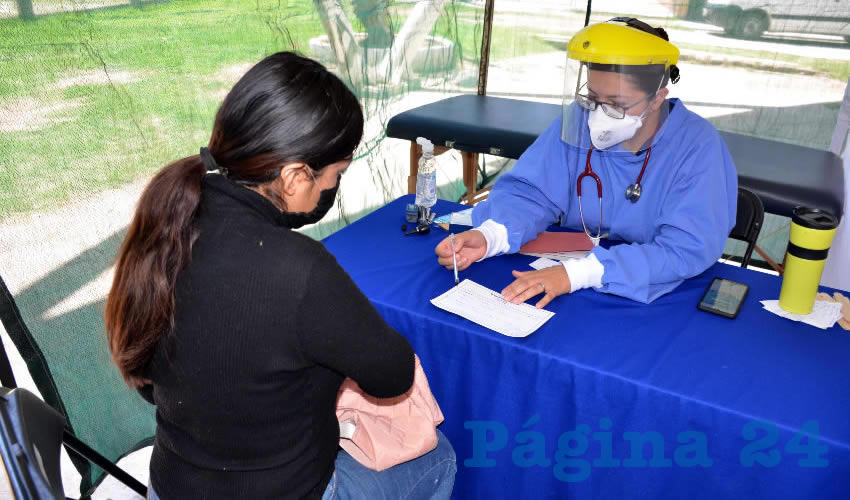 La Secretaría de Obras Públicas Municipales ha realizado trabajos de bacheo asfáltico, rehabilitación y pintura de topes