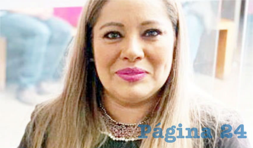 Por su parte, la diputada Norma Valenzuela urgió a que se actúe en cuanto antes, ya que las condiciones en que los tapatíos han recibido el agua representan un grave riesgo a la salud pública