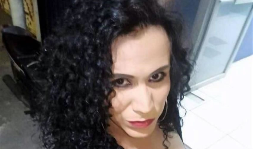 Julie Torres, asesinada en su casa en Guadalajara/Foto: Cortesía