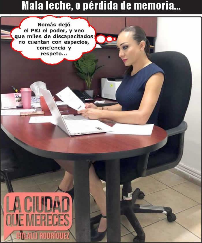 (Fotos: Archivo/P&aacute;gina 24)