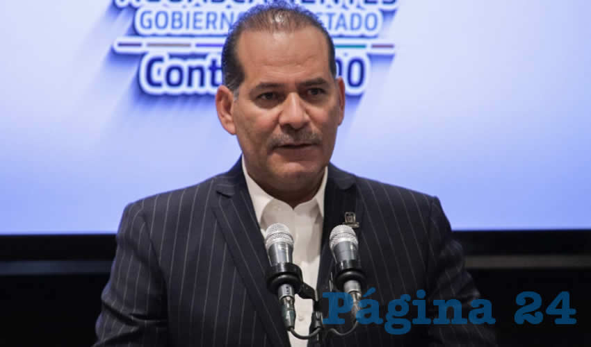 Se pretende incrementar la inversión y generar más empleos a través de proyectos en materia de eficiencia energética y energías limpias