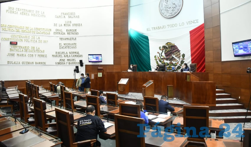 Al respecto, Gabriela Evangelina Pinedo Morales, diputada del Partido del Trabajo (PT), comentó que “el 2 de abril, una pequeña esperaba cumplir años al día siguiente. Con engaños y con la promesa de darle un regalo un sujeto pasó por ella a casa de su abuelo, la alcoholizó y la violó de todas las formas posibles, oral, anal y vaginal, mientras ella estaba inconsciente” (Foto: Cortesía)