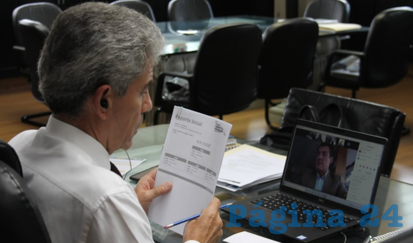 El principal objetivo de ENACTUS es el desarrollo del talento de l&iacute;deres emprendedores con grandes competencias y habilidades &uacute;nicas