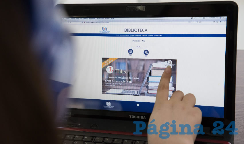 El apoyo se otorgará como resultado del análisis de la documentación que los interesados integren