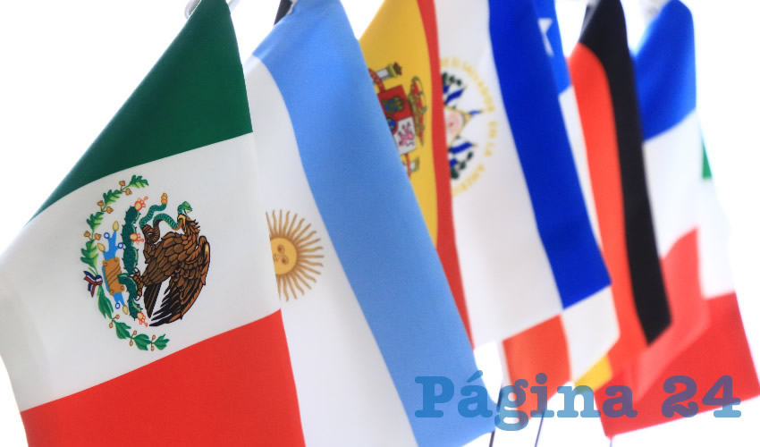 Con el tiempo y la reducci&oacute;n de casos en algunos pa&iacute;ses, sobre todo en Europa, iniciaron los tr&aacute;mites para el regreso paulatino de algunos de estudiantes